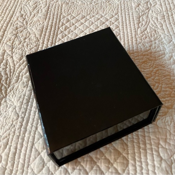 Feather & Bauble Brooch - Picture 9 of 9